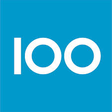 100+ Architects Design Studio Logo