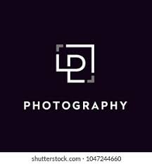 10k Portraits Photography|Photographer|Event Services