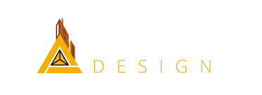 3D APEX DESIGN PVT. LTD Logo