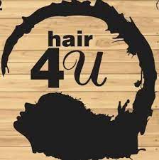 4 u The Family Salon|Salon|Active Life