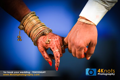 4Knots Photography Event Services | Photographer