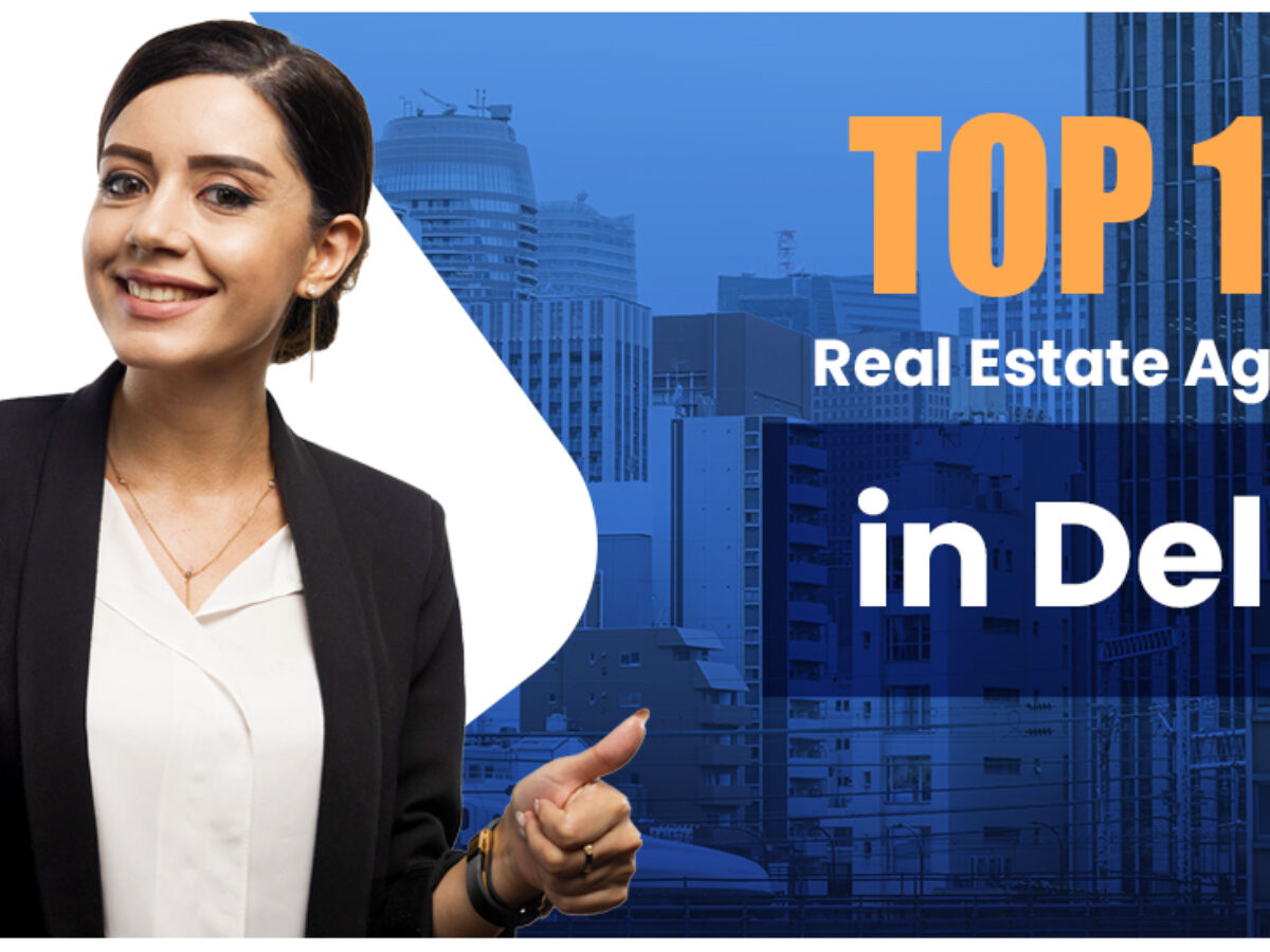 7 deals - Best Real Estate Consultant|Property Dealers|Real Estate