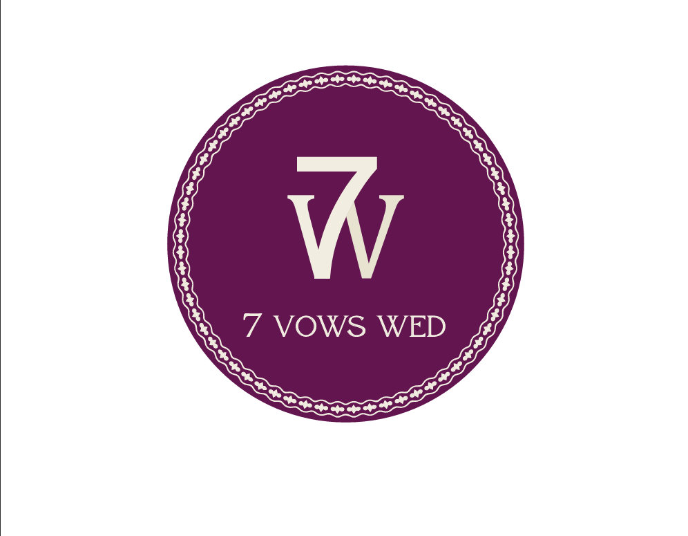 7 Vows Wed- Best Wedding Planners in India|Photographer|Event Services