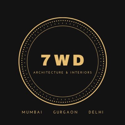 7WD|Architect|Professional Services