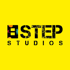 8 Step Studios|Salon|Active Life