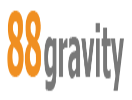 88Gravity - Digital Marketing Agency in Gurgaon|Architect|Professional Services