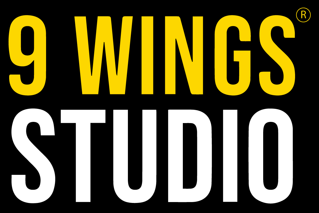 9 Wings Studios|Catering Services|Event Services