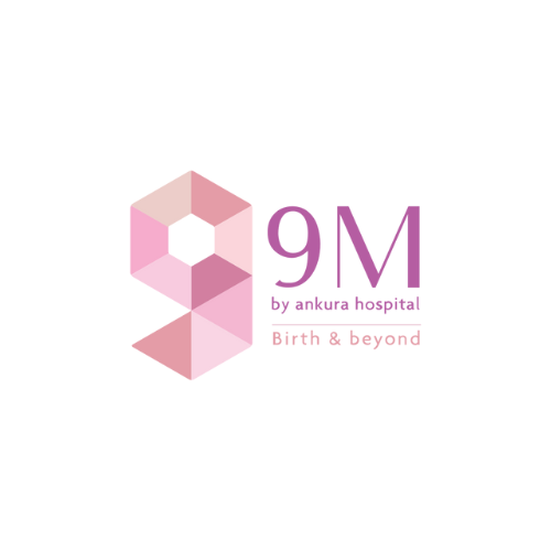 9M Hospitals - Top Women Specialist Hospital for Maternity & Gynecologist in Gachibowli, Hyderabad|Hospitals|Medical Services