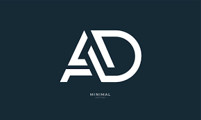 A+D Strategies Logo