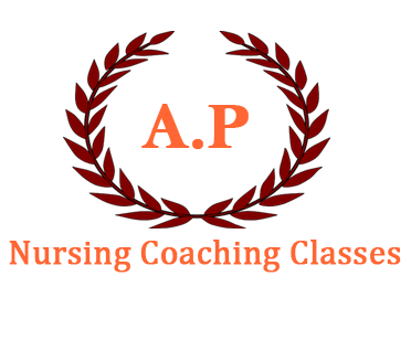 A P Nursing Coaching|Coaching Institute|Education