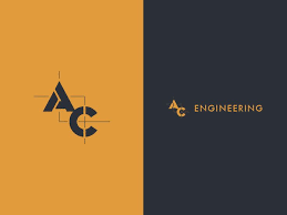A.S ENGINEER & ARCHITECT Logo