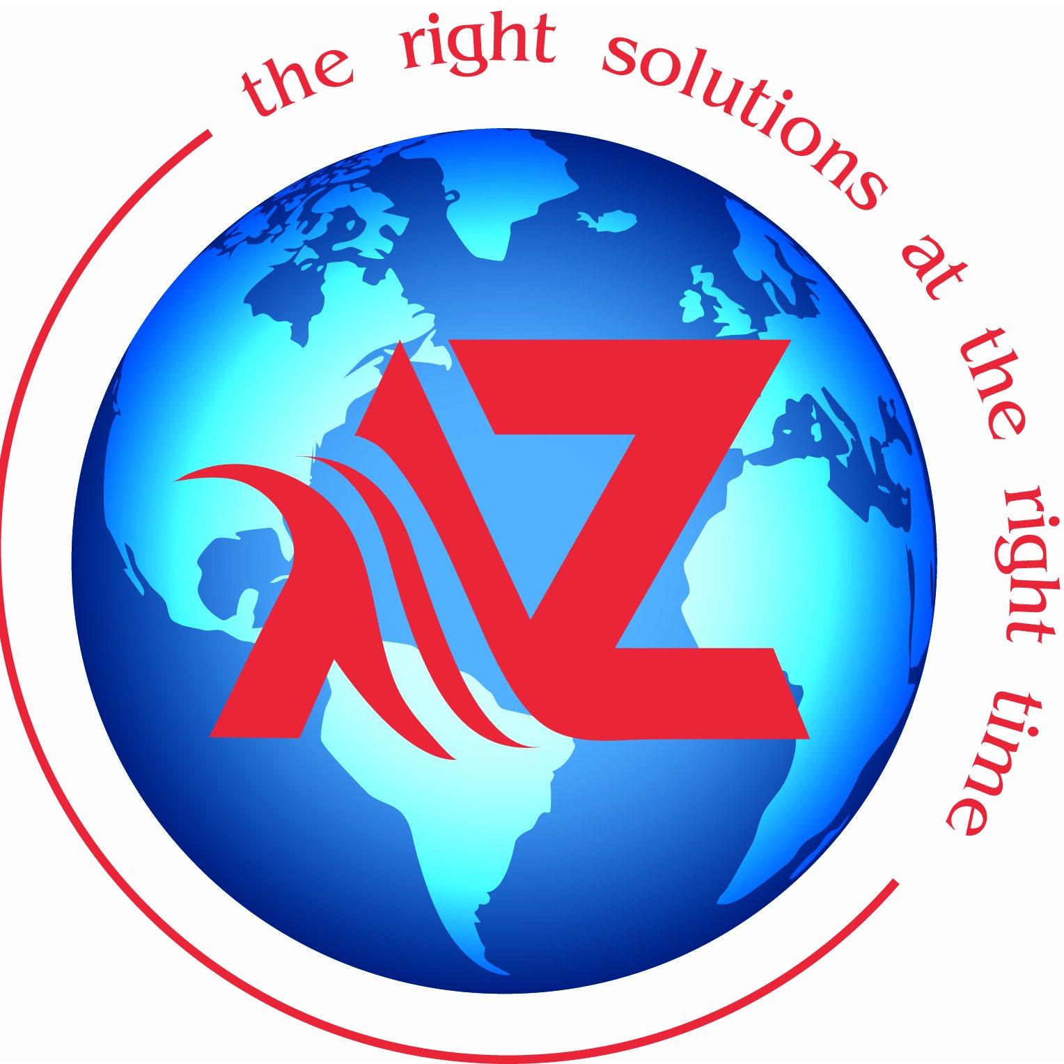 A To Z NDT Solutions|Manufacturers|Business Services