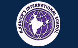 A Xaviers International School|Schools|Education