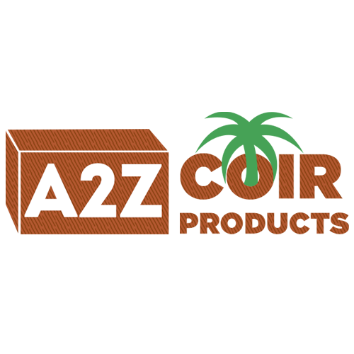 A2Z Coir Products|Company|Business Services