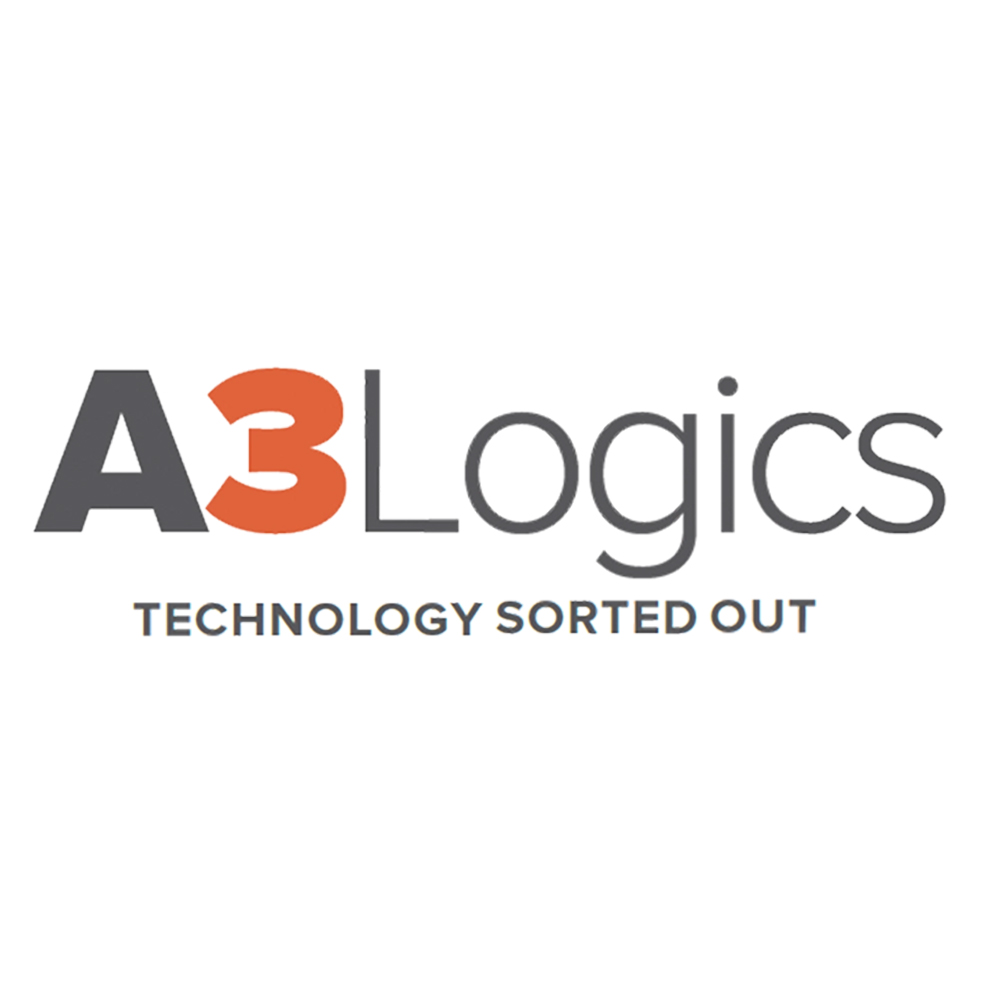 A3Logics Inc.|Architect|Professional Services