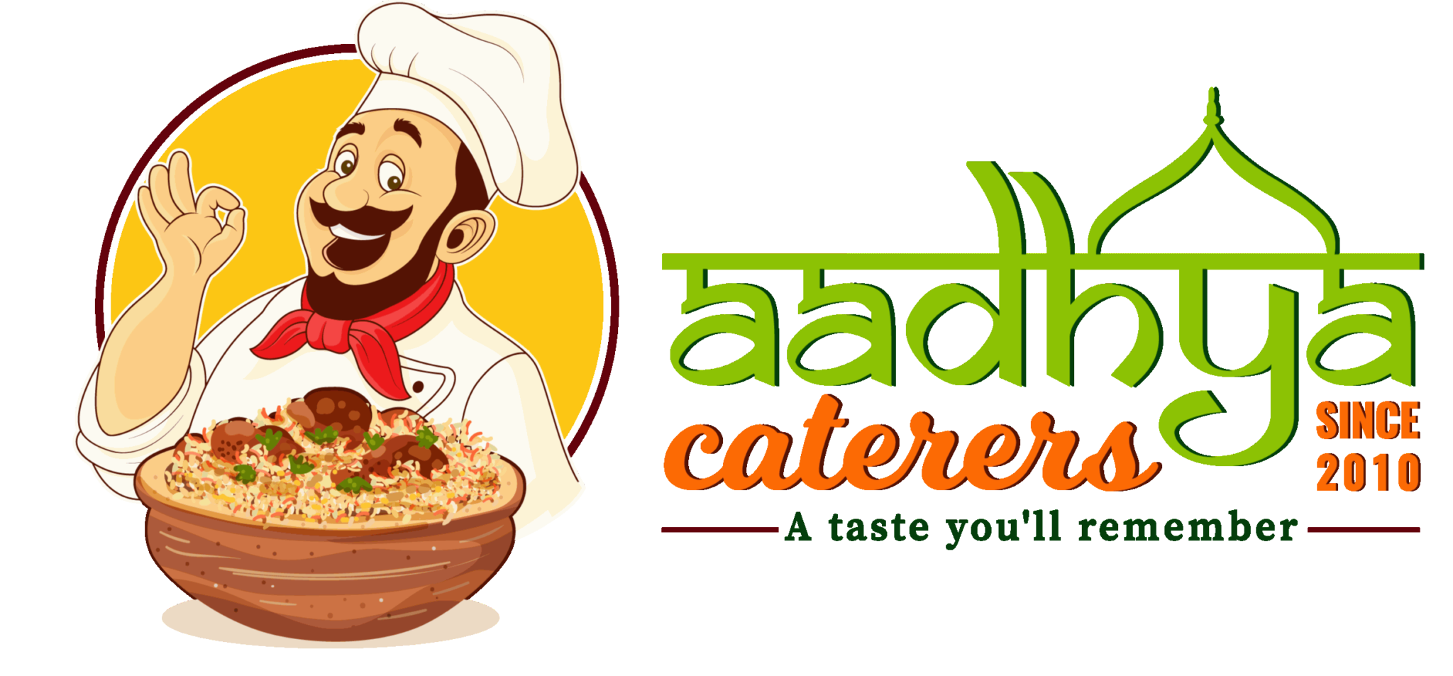 Aadhya Caterers|Catering Services|Event Services