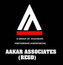 Aakar Associates Logo