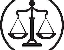 Aakash Ambedkar Advocate - Lawyer / Advocate / Family Lawyer in Bhopal Logo