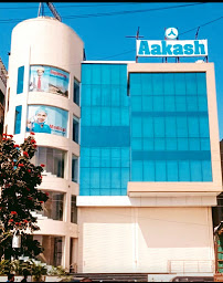 Aakash Institute Education | Coaching Institute