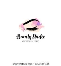 Aakruthi Beauty Parlour Logo