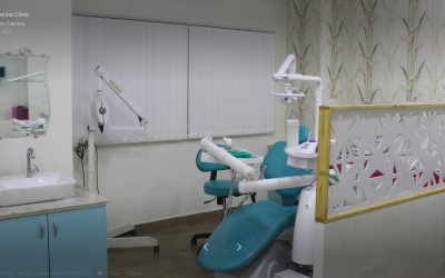 Aarogya Dental Clinic Medical Services | Dentists