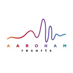 Aaroham Resorts|Hotel|Accomodation