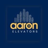 Aaron Elevators Logo