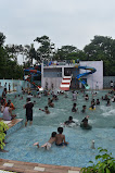 Aasi wave point water park Entertainment | Water Park