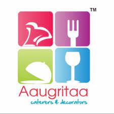 Aaugritaa Caterers & Decorators|Catering Services|Event Services