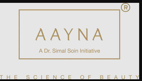 AAYNA Clinic | Best Dermatology & Aesthetics Clinic In Ludhiana | Best Skin Clinic in Ludhiana|Hospitals|Medical Services