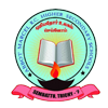 Abbot Marcel R C Higher Secondary School Logo