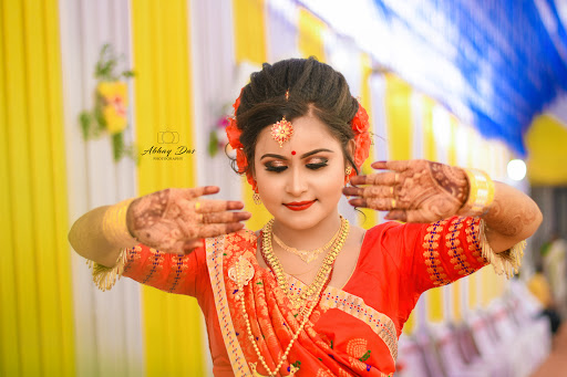 AbHay Das Photography Event Services | Photographer