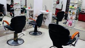 Abhi Beauty Parlour Active Life | Salon