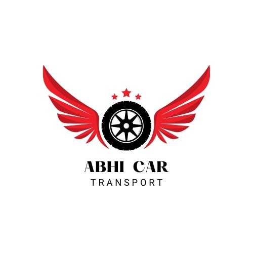 Abhi Car Transport|Travel Agency|Travel