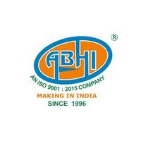 Abhi Fine Products Pvt Ltd|Manufacturers|Business Services