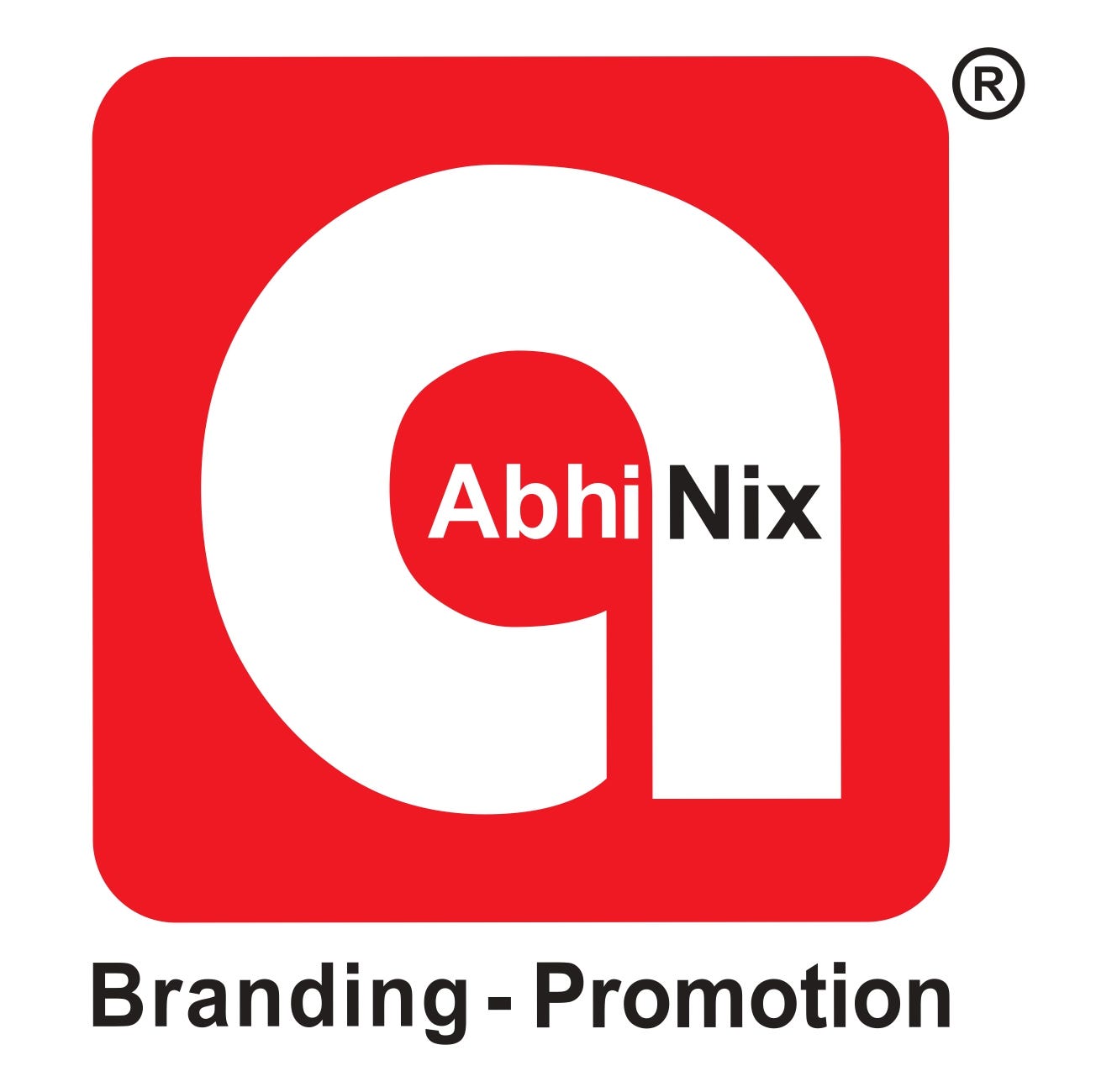 Abhinix Printing|Accounting Services|Professional Services