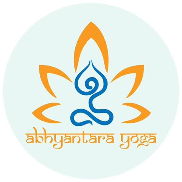 Abhyantara Yoga|Yoga and Meditation Centre|Active Life