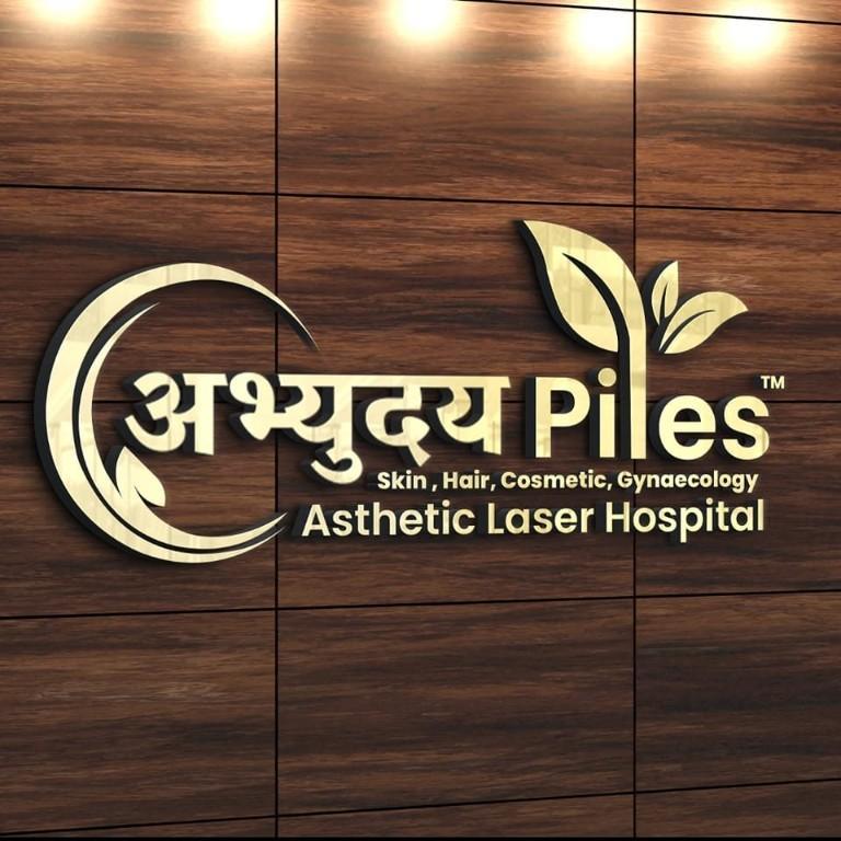 Abhyudaya Ayurveda and Piles Laser Hospital|Hospitals|Medical Services