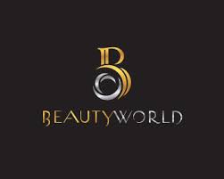 Abikavi Beauty World Logo