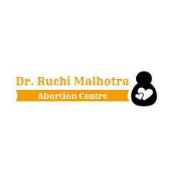 Abortion Centre Delhi - Dr Ruchi Malhotra|Hospitals|Medical Services