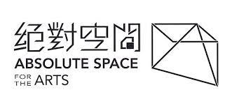 Absolute Space Logo