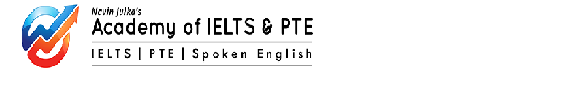 Academy of IELTS & PTE|Coaching Institute|Education