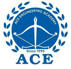 ACE ACADEMY|Coaching Institute|Education