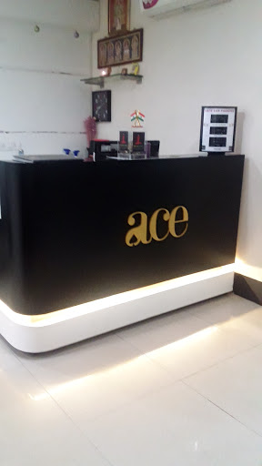 ACE Salon and Spa Active Life | Salon