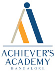 Achiever's Academy|Education Consultants|Education