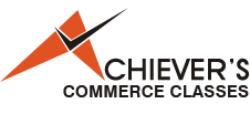 ACHIEVER'S COMMERCE CLASSES|Colleges|Education