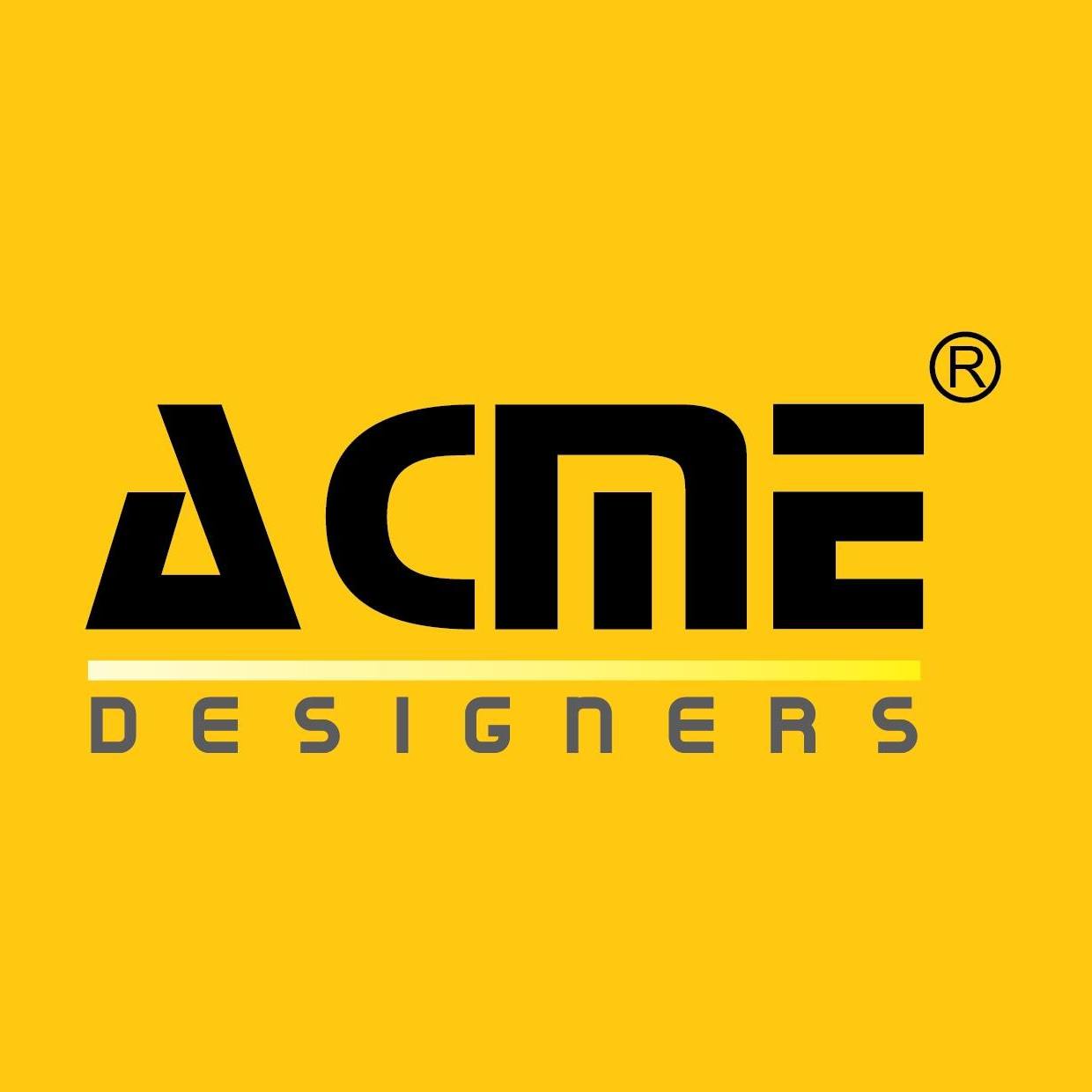 Acme Designers|Ecommerce Business|Professional Services