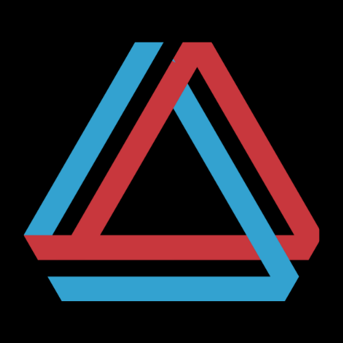 Active Detailing Studio - Logo