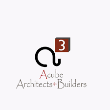 Acube Architects + Builders|Accounting Services|Professional Services