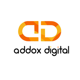 Addox Digital - Logo